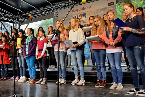 Musique      012.jpg
